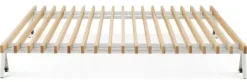 Bett Simplon - 160 cm