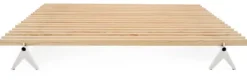 Bett Simplon - 160 cm