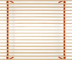 Bett Simplon - 160 cm