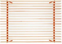 Bett Simplon - 140 cm