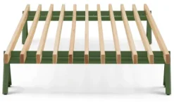 Bett Simplon - 90 cm