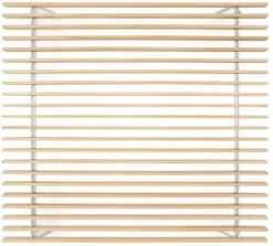 Bett Simplon - 180 cm