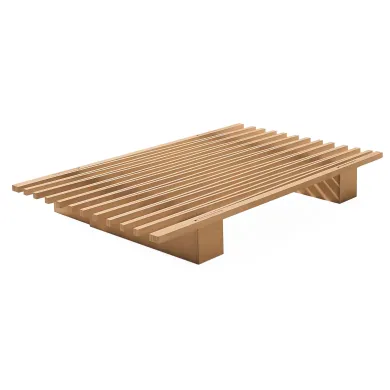 Bett Variabel