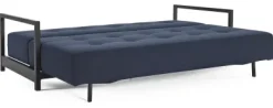 Bettsofa Bifrost