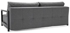 Bettsofa Bifrost