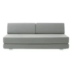Bettsofa Lounge Plus