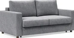 Bettsofa Neah