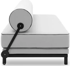 Bettsofa Sleep