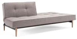Bettsofa Splitback