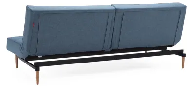 Bettsofa Splitback