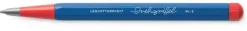 Bleistift Drehgriffel