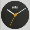 Braun