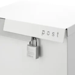 Briefkasten Cato