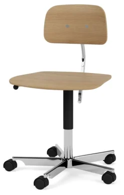 Bürostuhl Kevi 2533
