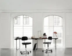 Bürostuhl Kevi 2533