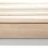 Brotkasten Holzbox