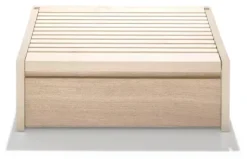 Brotkasten Holzbox