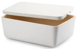 Brotkasten Rehau