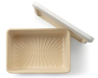Brotkasten Rehau