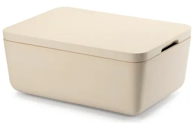 Brotkasten Rehau