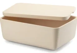 Brotkasten Rehau