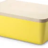 Brotkasten Rehau Edition