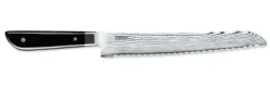 Brotmesser Endeavour