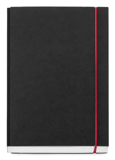 Buch Blanko