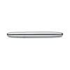 Bullet Pen