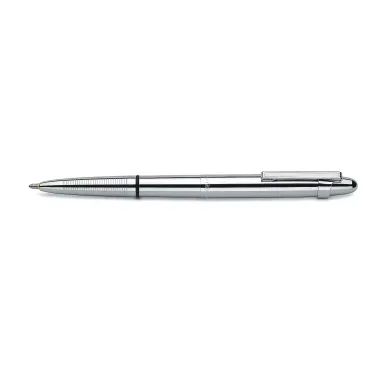 Bullet Pen