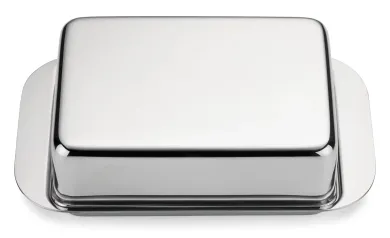 Butterdose Frigo