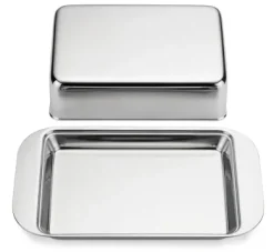 Butterdose Frigo