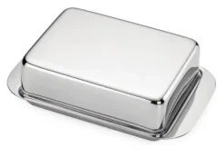 Butterdose Frigo