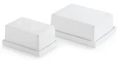Butterdose Smart