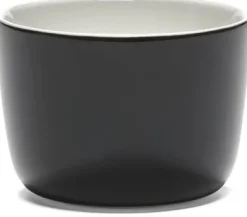 Cappuccinotasse Passepartout
