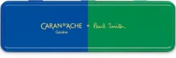 Caran d’Ache Kugelschreiber 849™