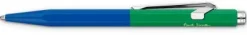 Caran d’Ache Kugelschreiber 849™