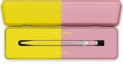Caran d’Ache Kugelschreiber 849™