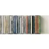 CD Regal Linea 1
