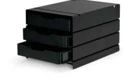Container Atlas Half