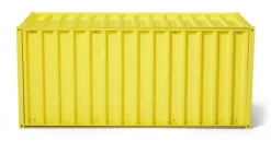 Container DS