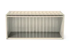 Container DS