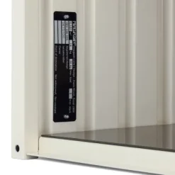 Container DS