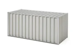 Container DS