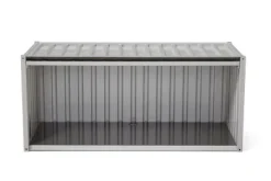 Container DS