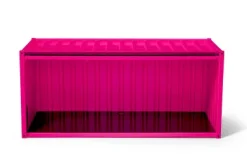 Container DS