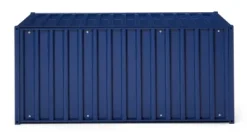 Container DS
