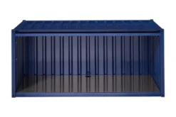 Container DS