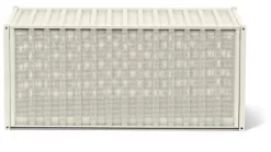 Container DS Air