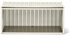 Container DS Air
